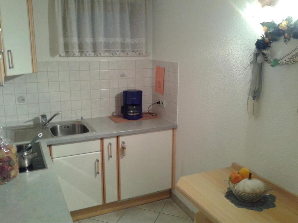 Haus Mayr St. Michael im Lungau Zewnętrze zdjęcie